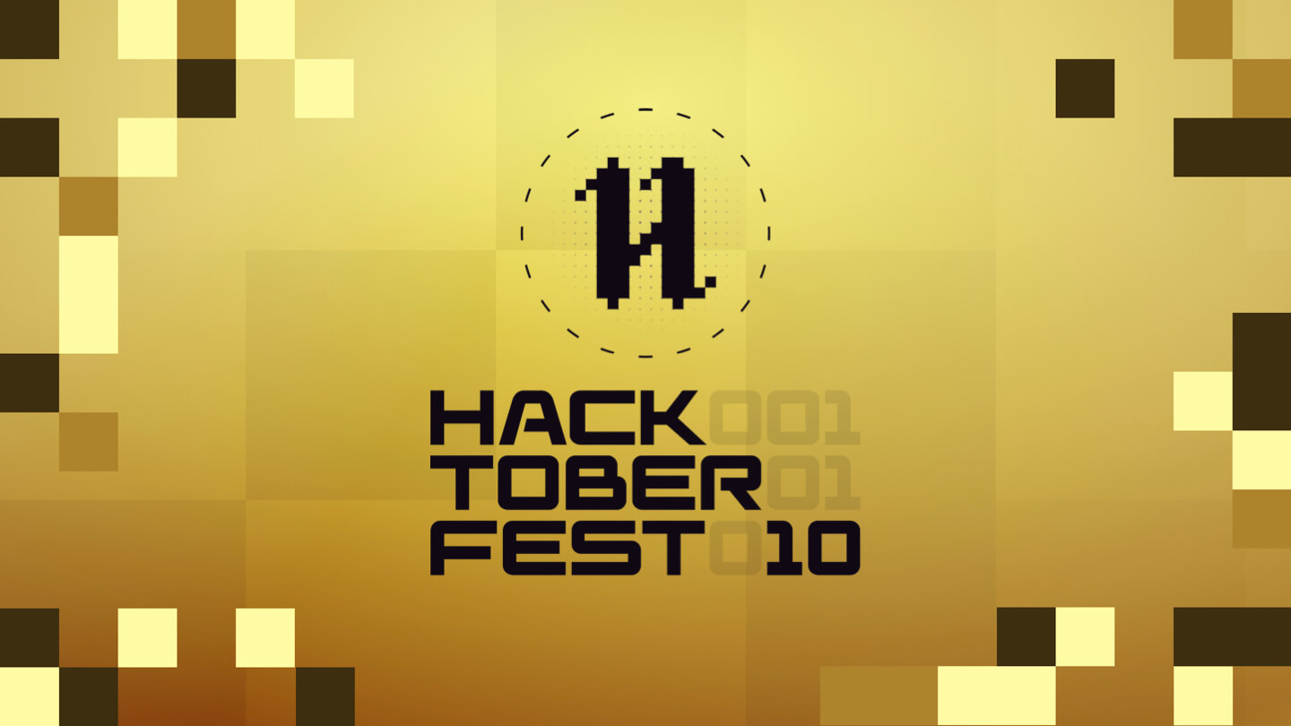 Hacktoberfest2023